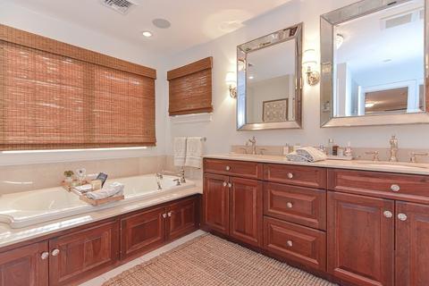 23 Elder Rd, Needham, MA 02494 photo 23