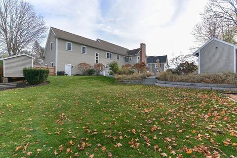 23 Elder Rd, Needham, MA 02494 photo 4