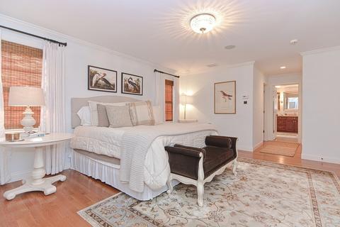 23 Elder Rd, Needham, MA 02494 photo 21
