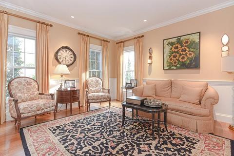 23 Elder Rd, Needham, MA 02494 photo 15