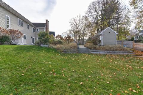 23 Elder Rd, Needham, MA 02494 photo 34