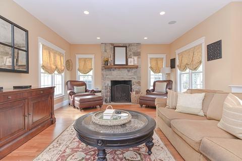 23 Elder Rd, Needham, MA 02494 photo 13