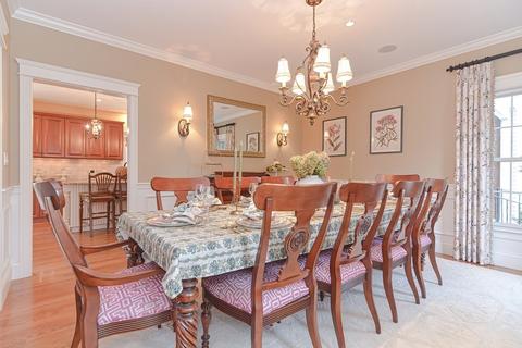 23 Elder Rd, Needham, MA 02494 photo 18