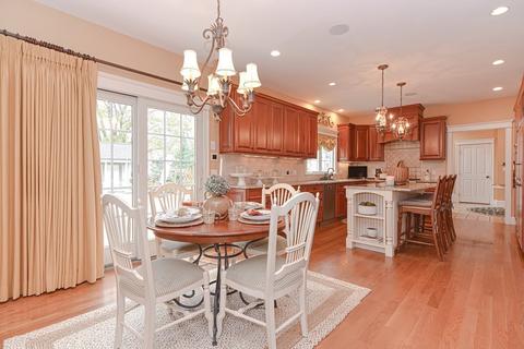 23 Elder Rd, Needham, MA 02494 photo 11