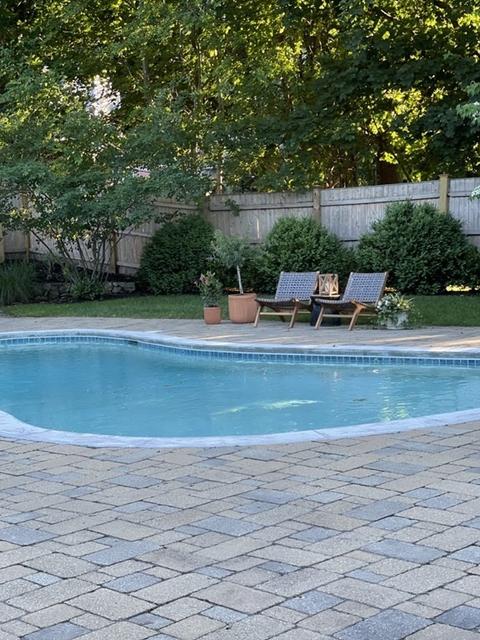 23 Elder Rd, Needham, MA 02494 photo 39