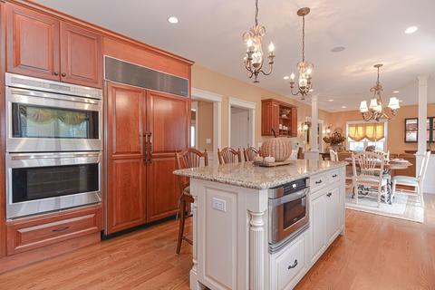 23 Elder Rd, Needham, MA 02494 photo 8