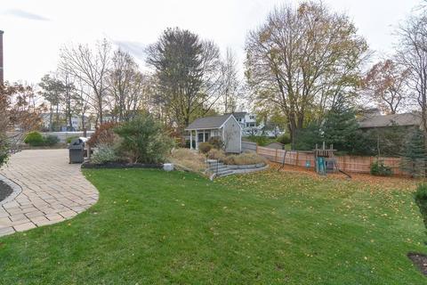 23 Elder Rd, Needham, MA 02494 photo 5