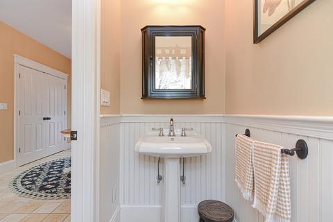 23 Elder Rd, Needham, MA 02494 photo 19