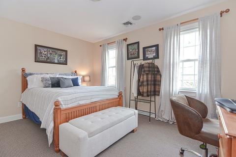 23 Elder Rd, Needham, MA 02494 photo 27