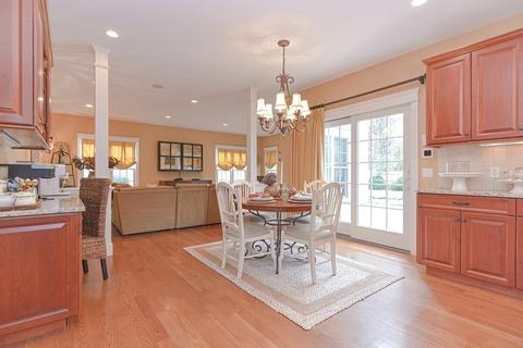 23 Elder Rd, Needham, MA 02494 photo 12