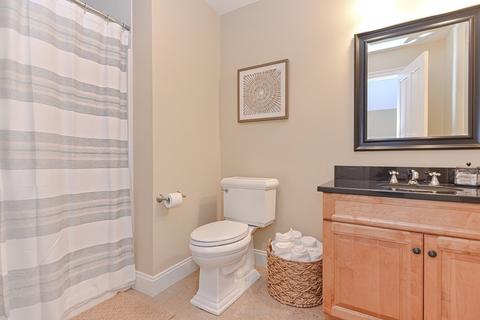 23 Elder Rd, Needham, MA 02494 photo 30