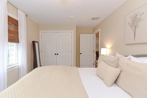 23 Elder Rd, Needham, MA 02494 photo 26