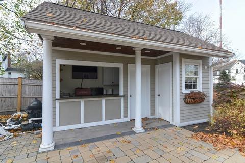 23 Elder Rd, Needham, MA 02494 photo 35