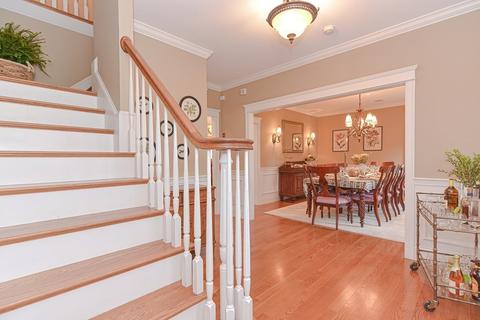 23 Elder Rd, Needham, MA 02494 photo 16
