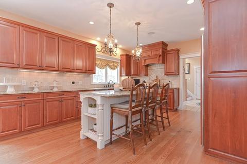 23 Elder Rd, Needham, MA 02494 photo 9