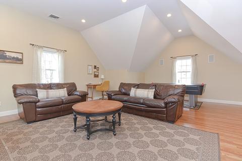 23 Elder Rd, Needham, MA 02494 photo 31