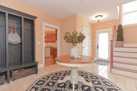 23 Elder Rd, Needham, MA 02494 photo 6