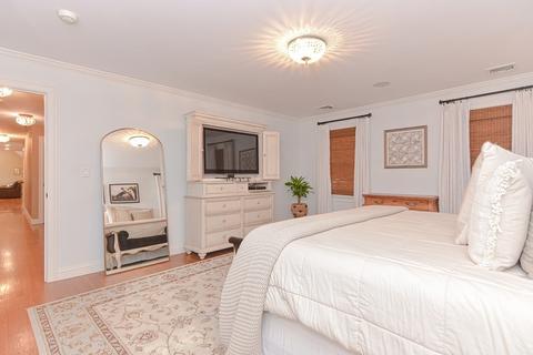 23 Elder Rd, Needham, MA 02494 photo 22