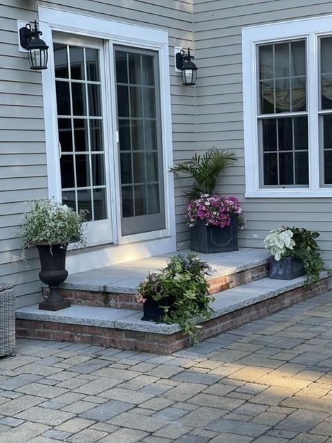 23 Elder Rd, Needham, MA 02494 photo 37