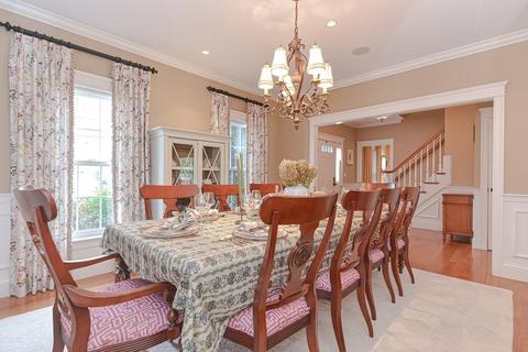 23 Elder Rd, Needham, MA 02494 photo 17