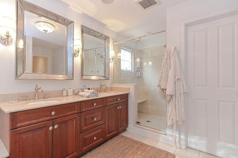23 Elder Rd, Needham, MA 02494 photo 24