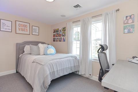 23 Elder Rd, Needham, MA 02494 photo 28