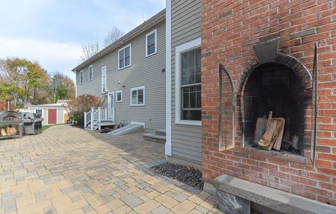 23 Elder Rd, Needham, MA 02494 photo 36