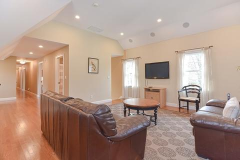 23 Elder Rd, Needham, MA 02494 photo 32