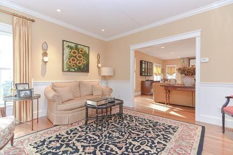 23 Elder Rd, Needham, MA 02494 photo 14
