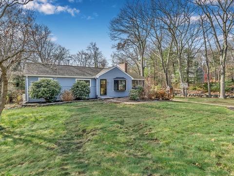 1 Laurel Ct, Acton, MA 01720 photo 14