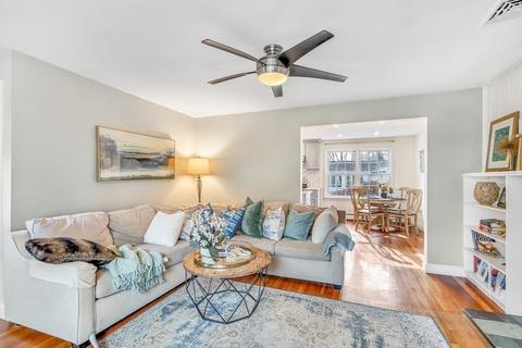1 Laurel Ct, Acton, MA 01720 photo 6