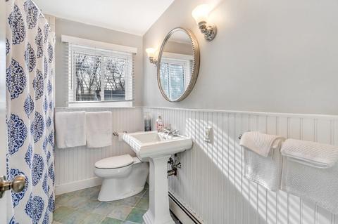 1 Laurel Ct, Acton, MA 01720 photo 8