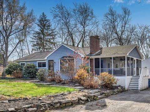 1 Laurel Ct, Acton, MA 01720 photo 1