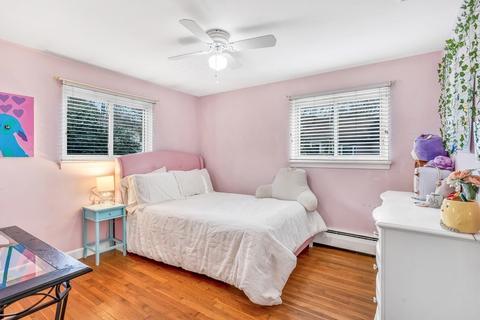 1 Laurel Ct, Acton, MA 01720 photo 10