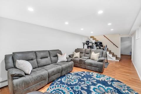 1 Laurel Ct, Acton, MA 01720 photo 11
