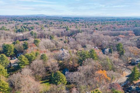 28 Ledgewood Dr, Dover, MA 02030 photo 4