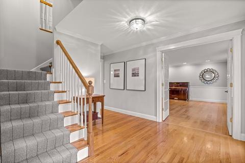 28 Ledgewood Dr, Dover, MA 02030 photo 16