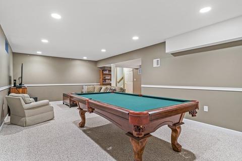28 Ledgewood Dr, Dover, MA 02030 photo 33