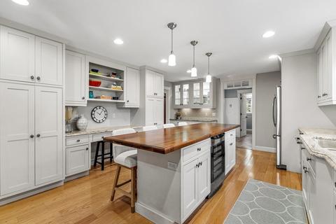 28 Ledgewood Dr, Dover, MA 02030 photo 11