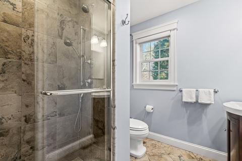 28 Ledgewood Dr, Dover, MA 02030 photo 27