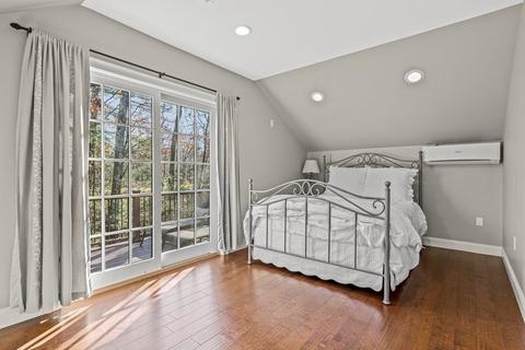 28 Ledgewood Dr, Dover, MA 02030 photo 29