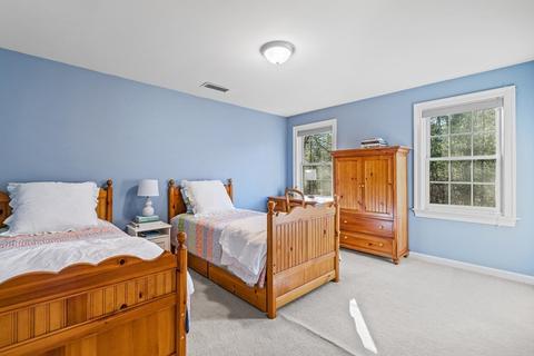 28 Ledgewood Dr, Dover, MA 02030 photo 24