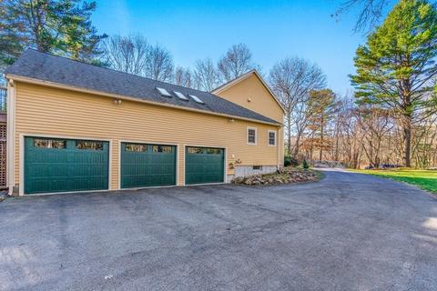 28 Ledgewood Dr, Dover, MA 02030 photo 36