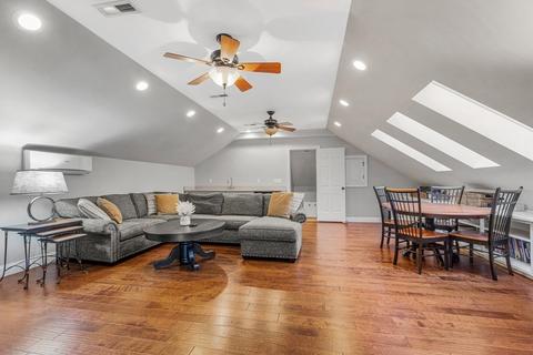 28 Ledgewood Dr, Dover, MA 02030 photo 30