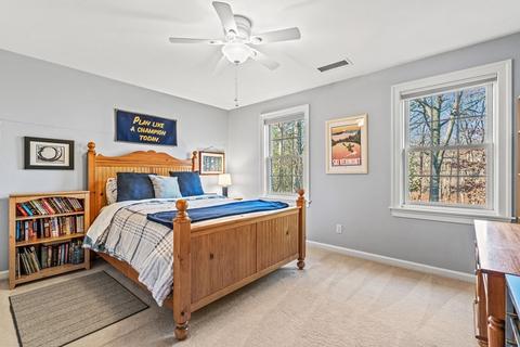 28 Ledgewood Dr, Dover, MA 02030 photo 23
