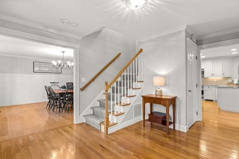 28 Ledgewood Dr, Dover, MA 02030 photo 17