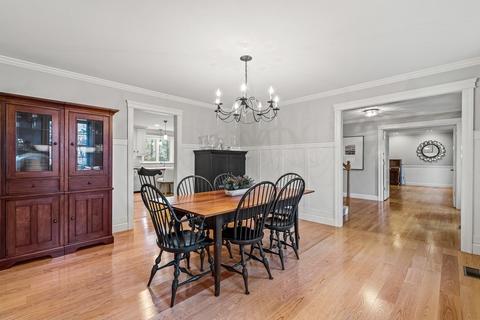 28 Ledgewood Dr, Dover, MA 02030 photo 12