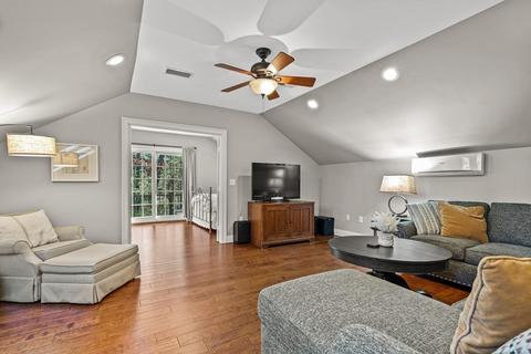28 Ledgewood Dr, Dover, MA 02030 photo 28