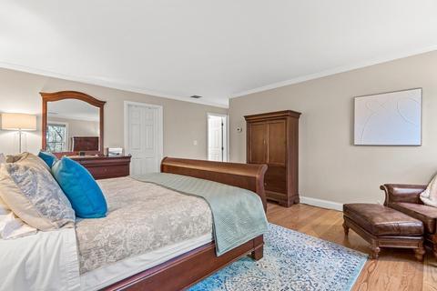 28 Ledgewood Dr, Dover, MA 02030 photo 20