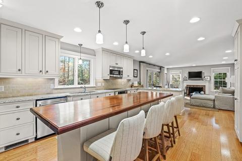 28 Ledgewood Dr, Dover, MA 02030 photo 8